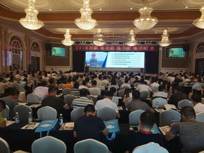 攀登云端 探索超高层建筑建造密码与技术解决方案