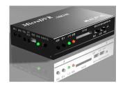 上海精视信息技术有限责任公司产品相册技术交流