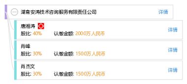 湖南安涛技术咨询服务有限责任公司技术交流 提升专业能力，共创价值未来