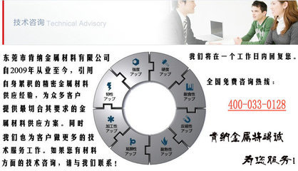 一胜百粉末高速钢ASP23 高韧性高速钢的技术优势与应用前景